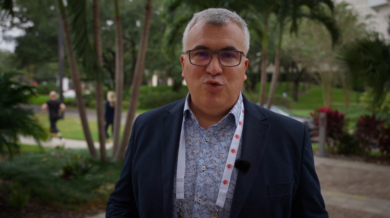 LAL-B Pédia : désescalade de la ChT à l’ère de l’IO en 1L